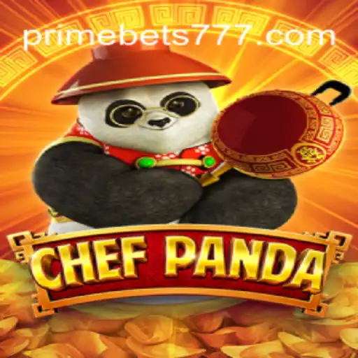 Explorando ChefPanda e as Estratégias do Jogo PRIME BET 777