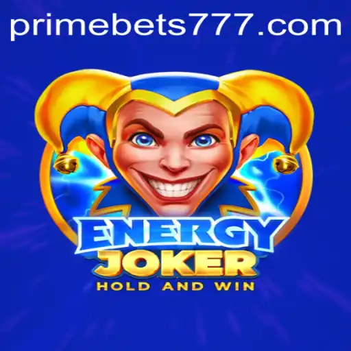 Explorando o EnergyJoker: O Jogo de Apostas Revolucionário