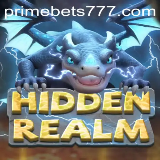 Descubra o Fascinante Mundo de HiddenRealm: Um Novo Jogo de Aventura