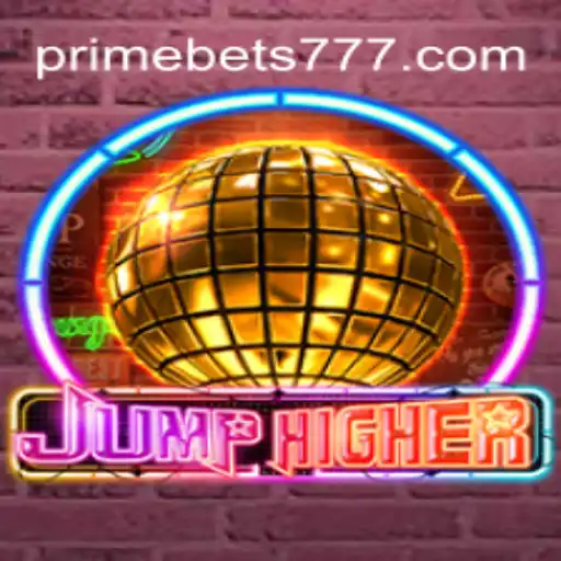 Explorando o Fascinante Mundo de JumpHigher e a Nova Era de Entretenimento com PRIME BET 777