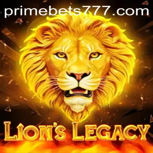 Descobrindo LionsLegacy: O Jogo de Estratégia Popular em Ascensão
