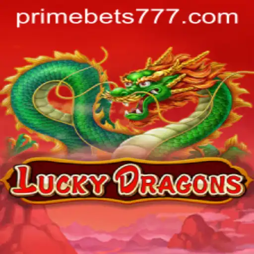 Descubra as Aventuras e Estratégias no Jogo LuckyDragons