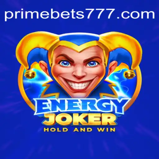 Explorando o EnergyJoker: O Jogo de Apostas Revolucionário