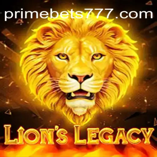 Descobrindo LionsLegacy: O Jogo de Estratégia Popular em Ascensão