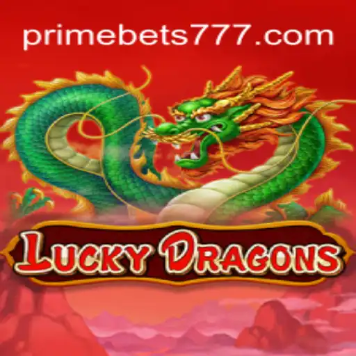 Descubra as Aventuras e Estratégias no Jogo LuckyDragons
