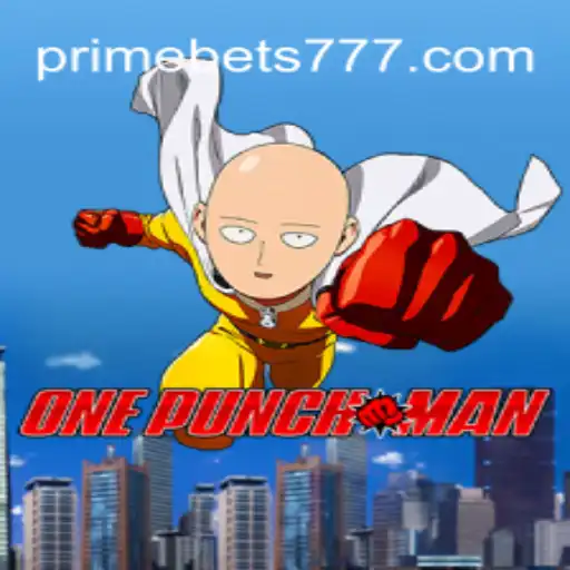 Explorando o mundo do jogo OnePunchMan e a estratégia PRIME BET 777