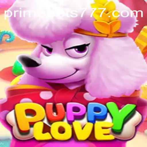 Explorando o Fascinante Jogo 'PuppyLove' e a Introdução do PRIME BET 777