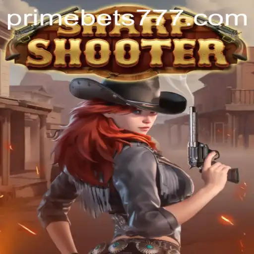 Explorando o Jogo de Estratégia 