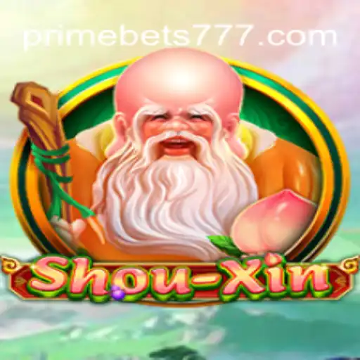 Descobrindo o Mundo de ShouXin: Entretenimento Inovador e Suas Regras