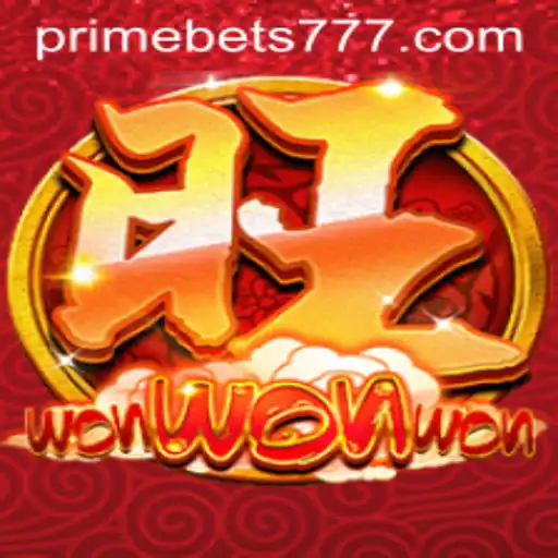 Explorando o Empolgante Jogo de Cassino WonWonWon com a PRIME BET 777