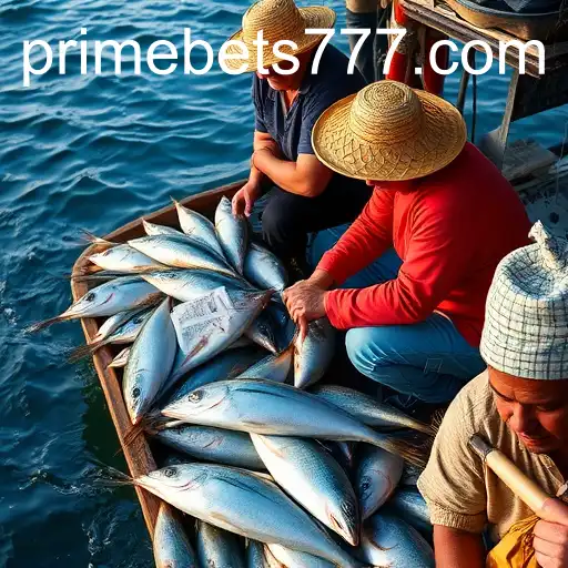 Pesca
