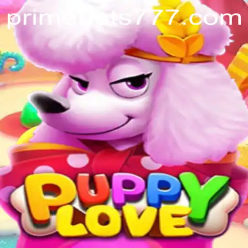 Explorando o Fascinante Jogo 'PuppyLove' e a Introdução do PRIME BET 777