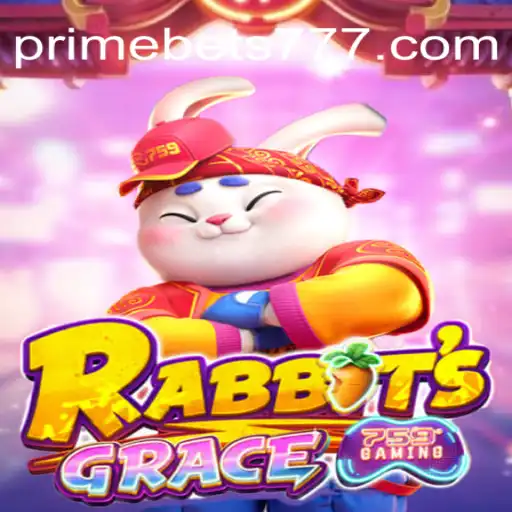 RabbitsGrace: Um Vício de Aventura e Estratégia