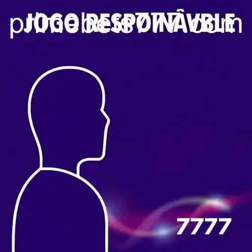 Jogo Responsável