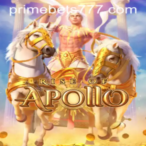 Descubra o Fascinante Universo do Jogo RiseofApollo