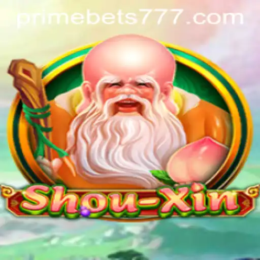 Descobrindo o Mundo de ShouXin: Entretenimento Inovador e Suas Regras